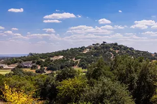 3613 Ranch View Ct, Kerrville, TX 78028 - Photo 56