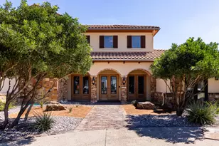 3613 Ranch View Ct, Kerrville, TX 78028 - Photo 4