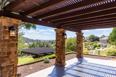 3613 Ranch View Court, Kerrville, TX 78028 - Photo 48