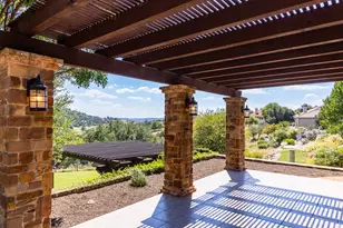 3613 Ranch View Ct, Kerrville, TX 78028 - Photo 48