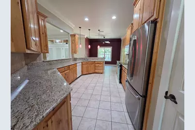 2150 Hedgestone, Fredericksburg, TX 78624 - Photo 10