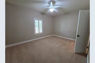 2150 Hedgestone, Fredericksburg, TX 78624 - Photo 6