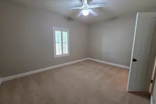 2150 Hedgestone, Fredericksburg, TX 78624 - Photo 6