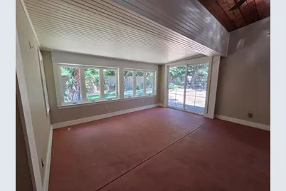 2150 Hedgestone, Fredericksburg, TX 78624 - Photo 8
