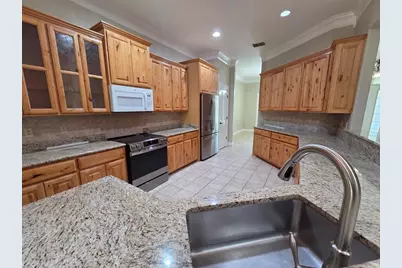 2150 Hedgestone, Fredericksburg, TX 78624 - Photo 14