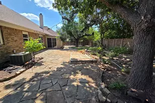 2150 Hedgestone, Fredericksburg, TX 78624 - Photo 18