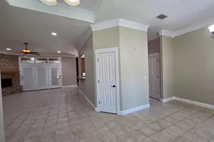 2150 Hedgestone, Fredericksburg, TX 78624 - Photo 4
