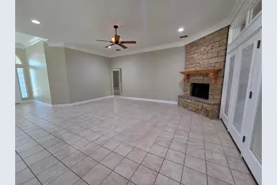 2150 Hedgestone, Fredericksburg, TX 78624 - Photo 12