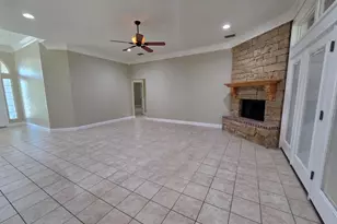 2150 Hedgestone, Fredericksburg, TX 78624 - Photo 12