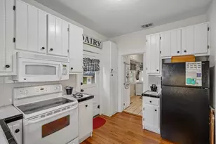 816 Wheless Ave, Kerrville, TX 78028 - Photo 14