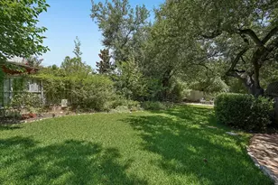 816 Wheless Ave, Kerrville, TX 78028 - Photo 32