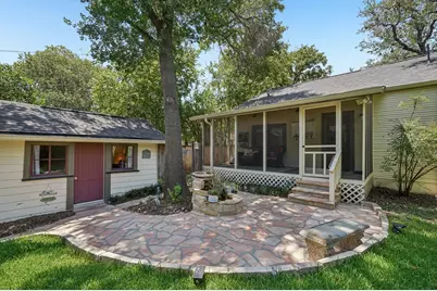 816 Wheless Ave, Kerrville, TX 78028 - Photo 26