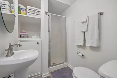 816 Wheless Ave, Kerrville, TX 78028 - Photo 30