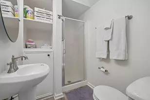 816 Wheless Ave, Kerrville, TX 78028 - Photo 30