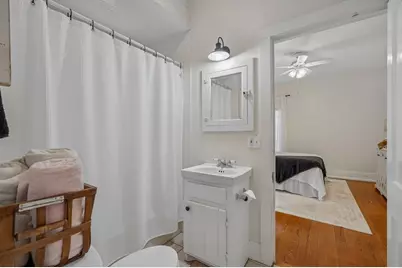 816 Wheless Ave, Kerrville, TX 78028 - Photo 18