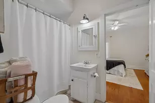 816 Wheless Ave, Kerrville, TX 78028 - Photo 18