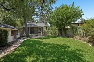 816 Wheless Ave, Kerrville, TX 78028 - Photo 36