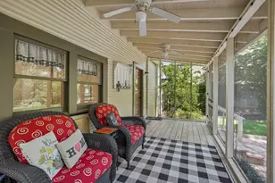 816 Wheless Ave, Kerrville, TX 78028 - Photo 24