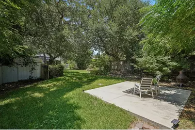 816 Wheless Ave, Kerrville, TX 78028 - Photo 34