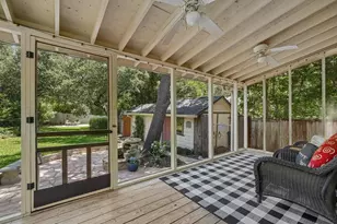 816 Wheless Ave, Kerrville, TX 78028 - Photo 22