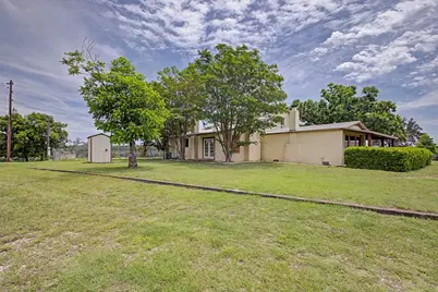 5709 Ranch Rd 965, Fredericksburg, TX 78624 - Photo 6