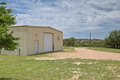 5709 Ranch Rd 965, Fredericksburg, TX 78624 - Photo 16