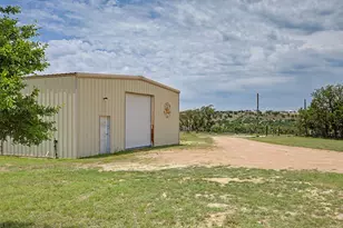 5709 Ranch Rd 965, Fredericksburg, TX 78624 - Photo 16