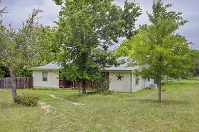 5709 Ranch Rd 965, Fredericksburg, TX 78624 - Photo 46
