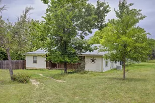 5709 Ranch Rd 965, Fredericksburg, TX 78624 - Photo 46