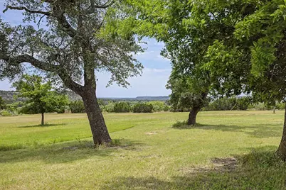 5709 Ranch Rd 965, Fredericksburg, TX 78624 - Photo 14
