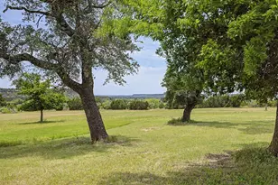 5709 Ranch Rd 965, Fredericksburg, TX 78624 - Photo 14