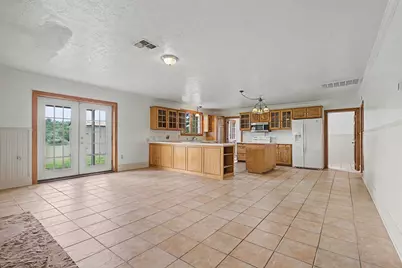 5709 Ranch Rd 965, Fredericksburg, TX 78624 - Photo 30