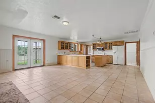 5709 Ranch Rd 965, Fredericksburg, TX 78624 - Photo 30