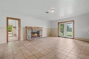 5709 Ranch Rd 965, Fredericksburg, TX 78624 - Photo 28
