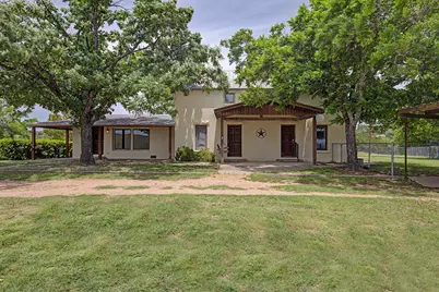 5709 Ranch Rd 965, Fredericksburg, TX 78624 - Photo 2