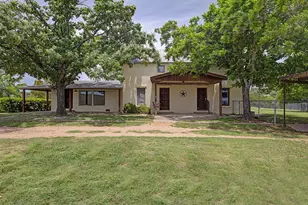 5709 Ranch Rd 965, Fredericksburg, TX 78624 - Photo 2