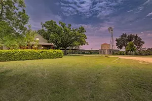 5709 Ranch Rd 965, Fredericksburg, TX 78624 - Photo 2