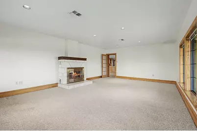 5709 Ranch Rd 965, Fredericksburg, TX 78624 - Photo 26