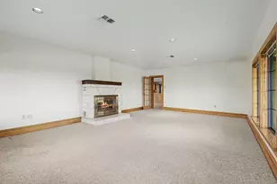 5709 Ranch Rd 965, Fredericksburg, TX 78624 - Photo 26
