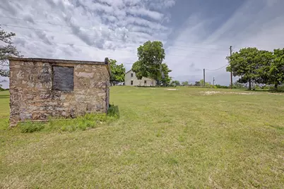 5709 Ranch Rd 965, Fredericksburg, TX 78624 - Photo 10