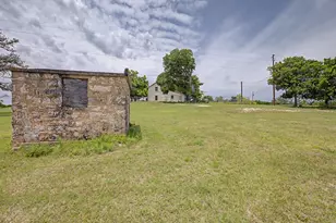 5709 Ranch Rd 965, Fredericksburg, TX 78624 - Photo 10
