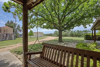 5709 Ranch Rd 965, Fredericksburg, TX 78624 - Photo 4