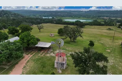 5709 Ranch Rd 965, Fredericksburg, TX 78624 - Photo 12