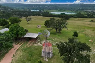 5709 Ranch Rd 965, Fredericksburg, TX 78624 - Photo 12
