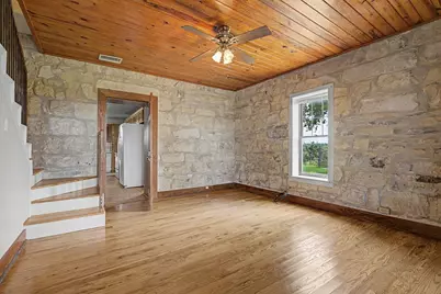 5709 Ranch Rd 965, Fredericksburg, TX 78624 - Photo 36