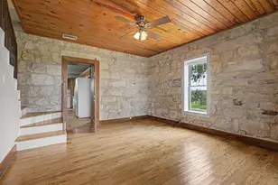 5709 Ranch Rd 965, Fredericksburg, TX 78624 - Photo 36