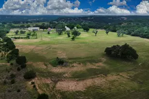 5709 Ranch Rd 965, Fredericksburg, TX 78624 - Photo 20