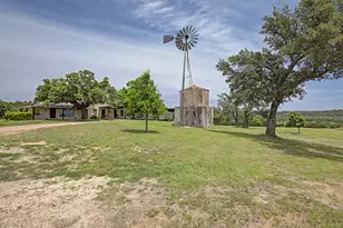 5709 Ranch Rd 965, Fredericksburg, TX 78624 - Photo 4