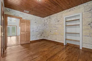 5709 Ranch Rd 965, Fredericksburg, TX 78624 - Photo 34