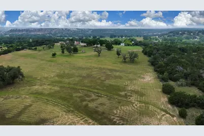 5709 Ranch Rd 965, Fredericksburg, TX 78624 - Photo 18